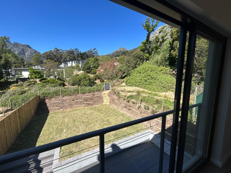 4 Bedroom Property for Sale in Hout Bay Western Cape